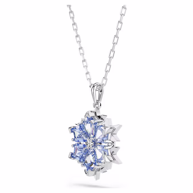 Magic pendant